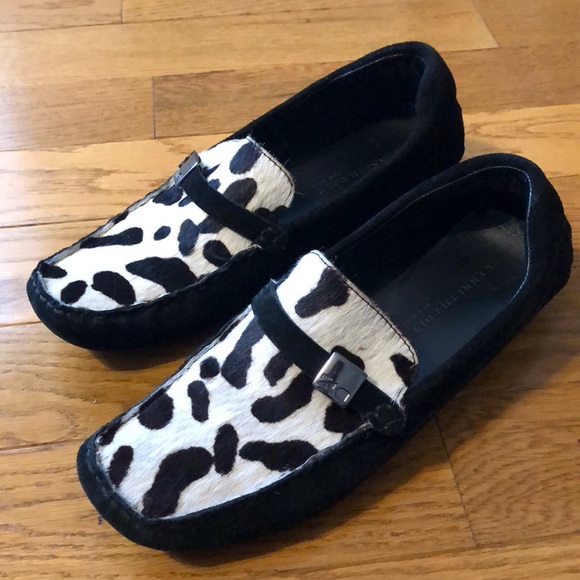 Kenneth Cole Shoes - Kenneth Cole